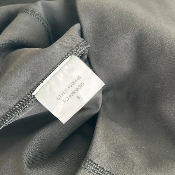 Vuori Studio Leggings - Picture 10 of 12